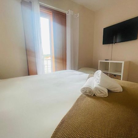 Casa Sonia Great Location Quiet Area Easy Access Villa Obidos Exterior photo