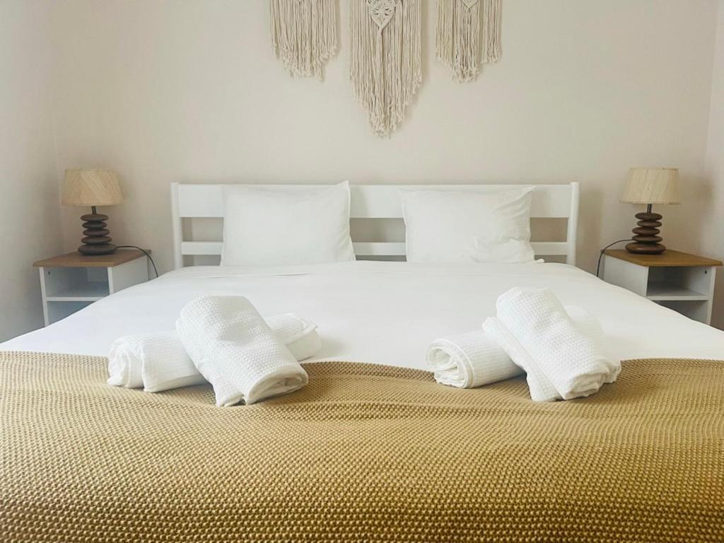 Casa Sonia Great Location Quiet Area Easy Access Villa Obidos Exterior photo