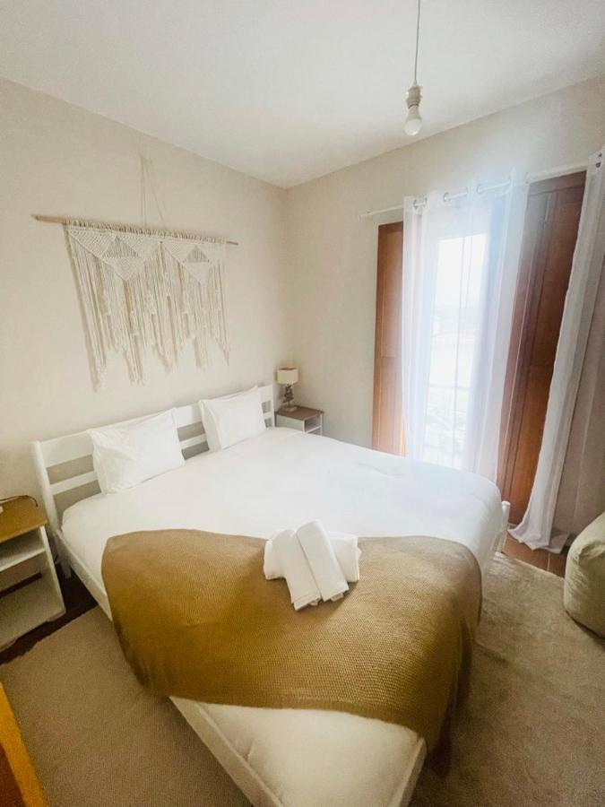 Casa Sonia Great Location Quiet Area Easy Access Villa Obidos Exterior photo