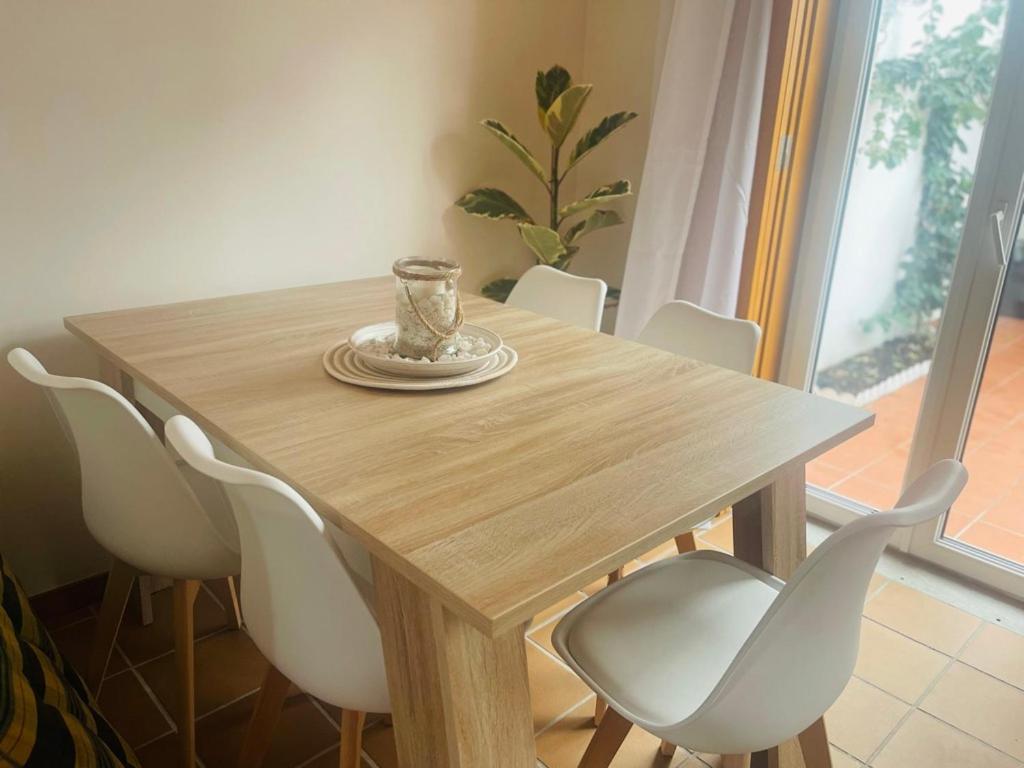 Casa Sonia Great Location Quiet Area Easy Access Villa Obidos Exterior photo