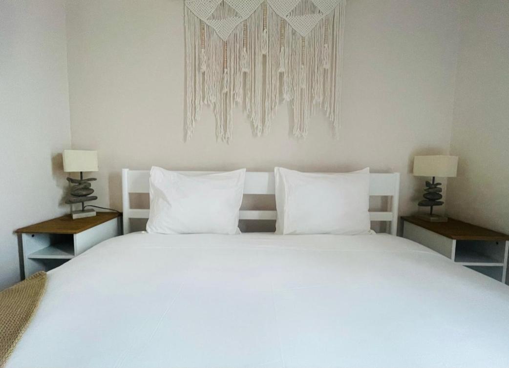 Casa Sonia Great Location Quiet Area Easy Access Villa Obidos Exterior photo