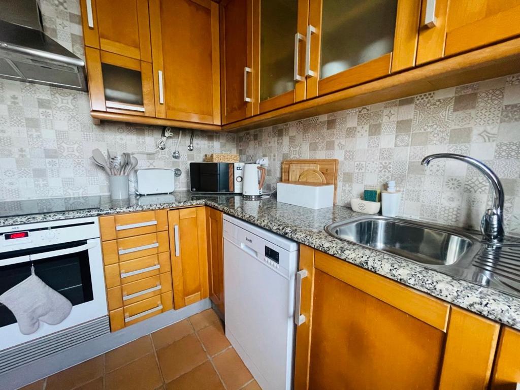 Casa Sonia Great Location Quiet Area Easy Access Villa Obidos Exterior photo