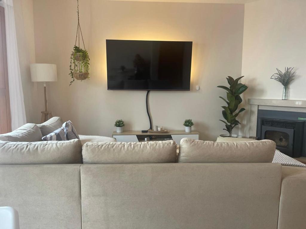 Casa Sonia Great Location Quiet Area Easy Access Villa Obidos Exterior photo