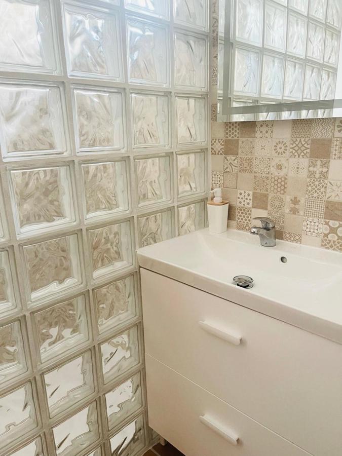 Casa Sonia Great Location Quiet Area Easy Access Villa Obidos Exterior photo