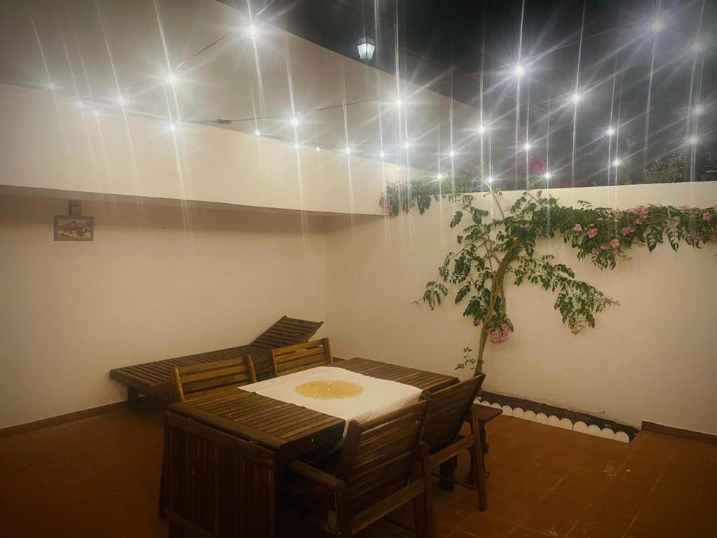 Casa Sonia Great Location Quiet Area Easy Access Villa Obidos Exterior photo